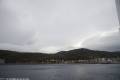 Hammerfest