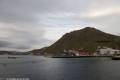 Honningsvåg