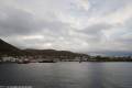 Honningsvåg