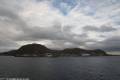Honningsvåg