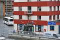 Eisbärenclub - alter Standort bis Nov.2022 - und Touristinfo