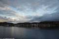 Harstad