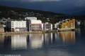 Harstad, Clarion Hotel