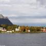 vesteraalen02945.jpg