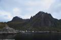 Svolværgeita (Mitte)