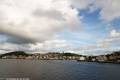 Kristiansund