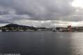 Kristiansund