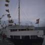 1982_ms_polarlys333.jpg