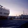 1995_ms_lofoten_film1-image020.jpg