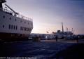 MS NARVIK 1995