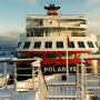 1998-polarlys.jpg