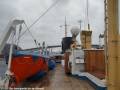 Oberdeck