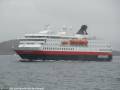 MS Nordkapp