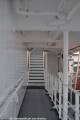 Deck 6