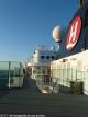 Deck 7