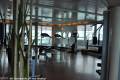 Fitnessraum