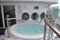 Whirlpool