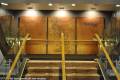 Treppe