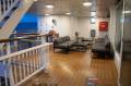 Deck 8