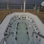 deck09_blick_jacuzzi_deck_8_steuerbord_dsc0519.jpg