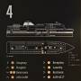 deck04_deckplan_dsc0839.jpg