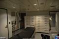 Deck 4 Krankenstation