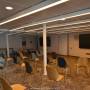 deck06_conference_room_dsc0462.jpg