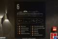 Deckplan