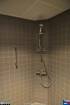 Sauna Dusche