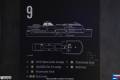 Deckplan