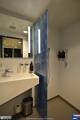 Kabine 5344 Seaview Deluxe - Bad