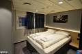 Kabine 5344 Seaview Deluxe