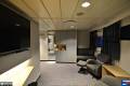 Kabine 5344 Seaview Deluxe