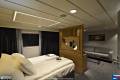 Kabine 7103 Seaview Deluxe