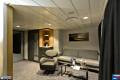 Kabine 7105 Balcony Deluxe Accessible