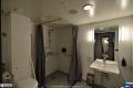 Kabine 7113 Interior Accessible - Bad