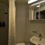 deck07_7320_dsc3973_interior.jpg