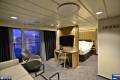 Kabine 7321 Juniorsuite