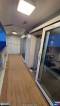 Kabine ? Juniorsuite - Balkon