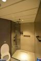 Kabine 8109 Fyrsuitene Bad