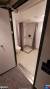 Kabine ? Interior Accessible - (Bad)