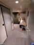 Kabine ? Interior Accessible