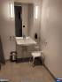 Kabine ? Interior Accessible - (Bad)