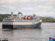 HAVILA CASTOR in Harstad