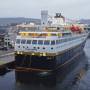 havila_castor_at_quay_in_bergen_-_aft.jpg