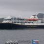 hurtigruten_2025_0593_tag_5_fahrt_nesna-ornes_schiff_havila_castor.jpg