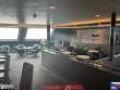 Deck 6 Bow-Lounge steuerbord