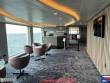 Deck 6 Restaurant Eingang
