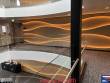 Deck 7 Atrium