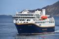 HAVILA POLARIS bei Hammerfest - März 24